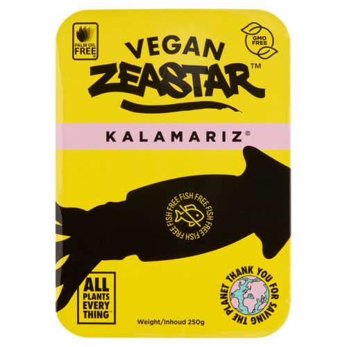 ficheros/productos/780879calamares vegan zeastar.webp